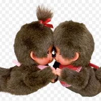 smells like teen spirit