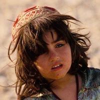 _qararga_ameer_nds