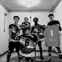 9alexandre_br