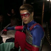 henry3danger