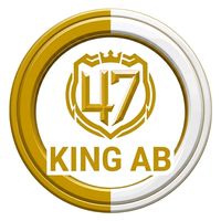 47kingab.love