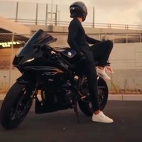 bikesaesthetics_official