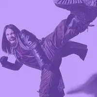 original sound - madsoverlays_