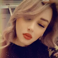 original sound - toti0166