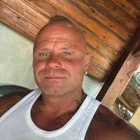 eredeti hang – 🇭🇺🎧DJ CSUCSU🎧🇭🇺