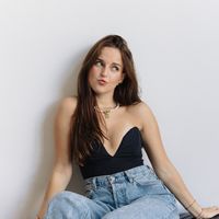 tereza_voborilova