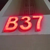 Dünya Yalan