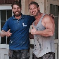 dexter_dana_della_daisy