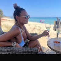 cruff_manuela