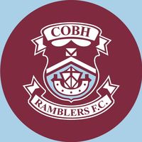 cobh_ramblers
