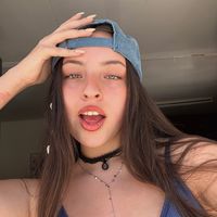 _macuca