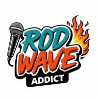 original sound - rodwave_addict