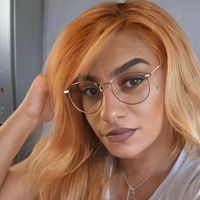 miabara3