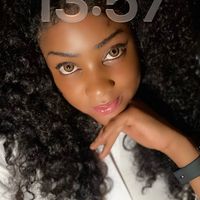 helenita4104