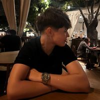 emkaali._