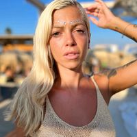 lisasuccileonelli