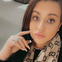 ashleighbone31