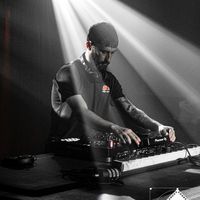ashshawdj