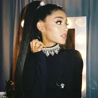 Coming down by the weeknd