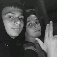 omjr73