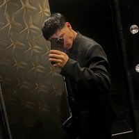 Originalton