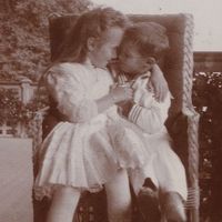 historygirly1