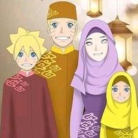 sohrabsenju