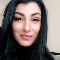 adina_udrea