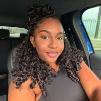 pr3ttyblooms._