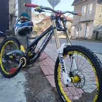 aleks_dh3220