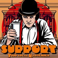 outfits_casuals