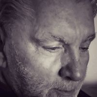πρωτότυπος ήχος