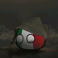 suono originale