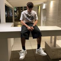 andreaannibalini_