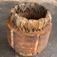 original sound