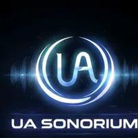 original sound - uasonorium