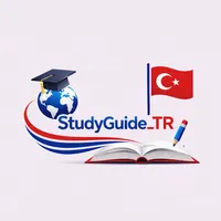 original sound - studyguide_tr05