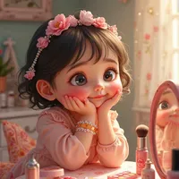 original sound - parnaaz.kaur