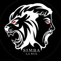 simbalarue896