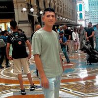 hosnymahmed8