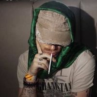 joostl0ver