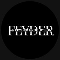 4feyderproduction