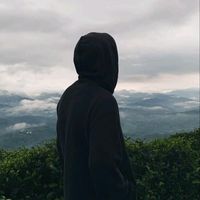 mohsinrehan70