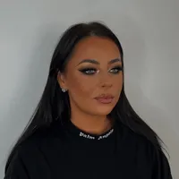 original sound - abbieleigh170