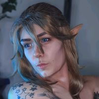 ventus.apollo