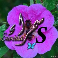 samralhbbgk