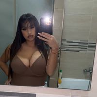_mariadambra_