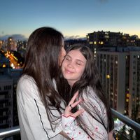 aytajkhan_mom