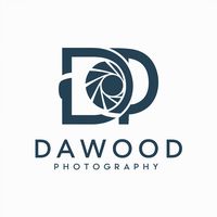 dawood_photography1