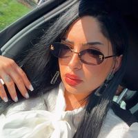 francescaalexandr67